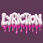 Lyriction Avatar