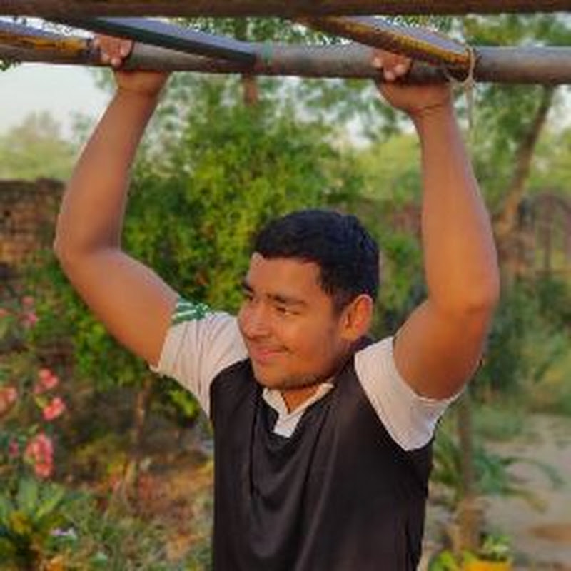 Niketan Dabas