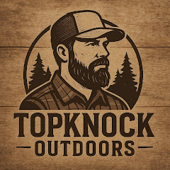 Top-Knock Outdoors
