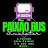 Paixao Bus Simulator