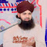 ZtQPNezsp6Q-channel-avatar-Allama Sadam Hussain Official