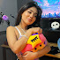 b3XVt46e8Ss-channel-avatar-AshlynS