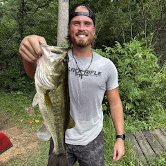 Reelin' With Hall