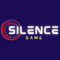 Silence games