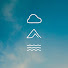 Vu_-ZR4SJH8-channel-avatar-เวหา ภูผา นที