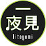 0TQjHR-QOe4-channel-avatar-一夜見 ねのは / Hitoyomi Nenoha