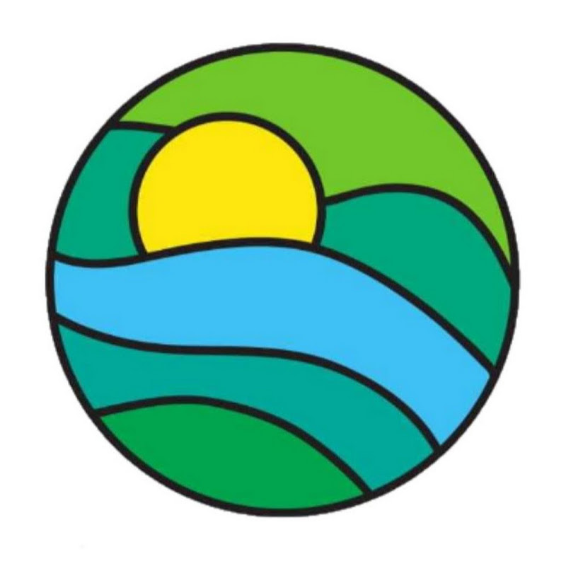 Brasil Amazonia Agora