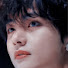 6vnsI3XpjHk-channel-avatar- 🦋Lily__ot7🦋