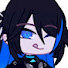 4Azixg9rQ-A-channel-avatar-𝓞𝓷𝓵𝔂_𝓛𝓮𝓽𝓽𝓪