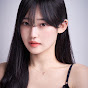 김유잼 Kim Yu Jaem