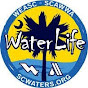 South Carolina Water Associations YouTube Profile Photo