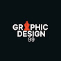 Graphic Design 99 logo