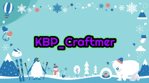 KBP_Craftmer thumbnail