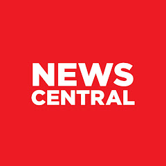 News Central TV Avatar