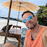 mUUUxBkU9cA-channel-avatar-AndyinAsia555