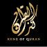 nrJfZDy-3Bo-channel-avatar-KENZ OF QURAN كنز القران 