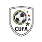 CUFA 충청권대학축구동아리연맹