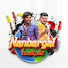 mQZSvmP_2yc-channel-avatar- நண்பா்கள்  இசைக்குழு