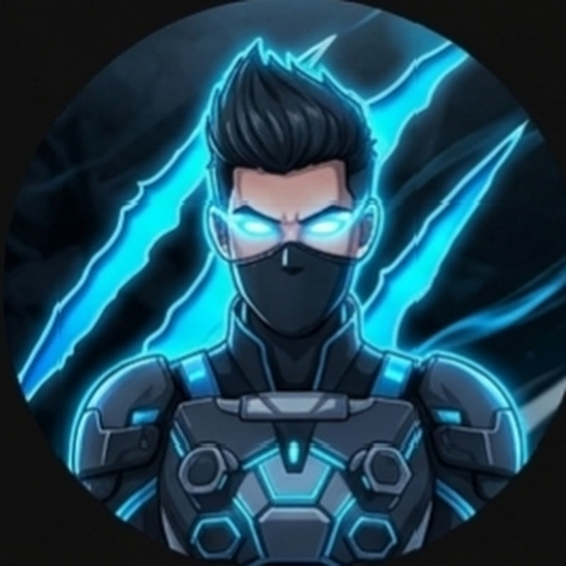 Hire DMT JERRY GAMEAR — Gaming YouTube creator for sponsorships