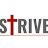 Strive Men's Conference