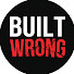 2TbdERXDTQc-channel-avatar-BUILT WRONG