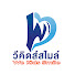 R-LaOvkWbxQ-channel-avatar-We Kids Smile Film
