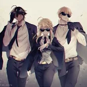 ッTsuky_Shineッ
