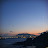 @againrang9029