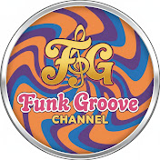 Funk Groove Channel