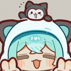 ねねべべ