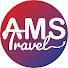 gbm4ZIDGTlc-channel-avatar-AMS Travel