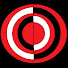 LBRIKKa1Hzo-channel-avatar-refined unrefinement