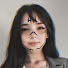 3ExvS5rXKUA-channel-avatar-ghost