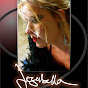 Jezabella Music logo