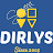 Dirlys Sayana Tv