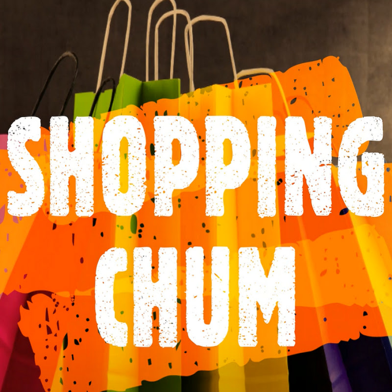 Shopping Chum