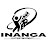 Inanga Entertainment