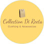 Collection Di Reeta logo