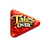 bLXtiGhK_Cc-channel-avatar-Tales Over