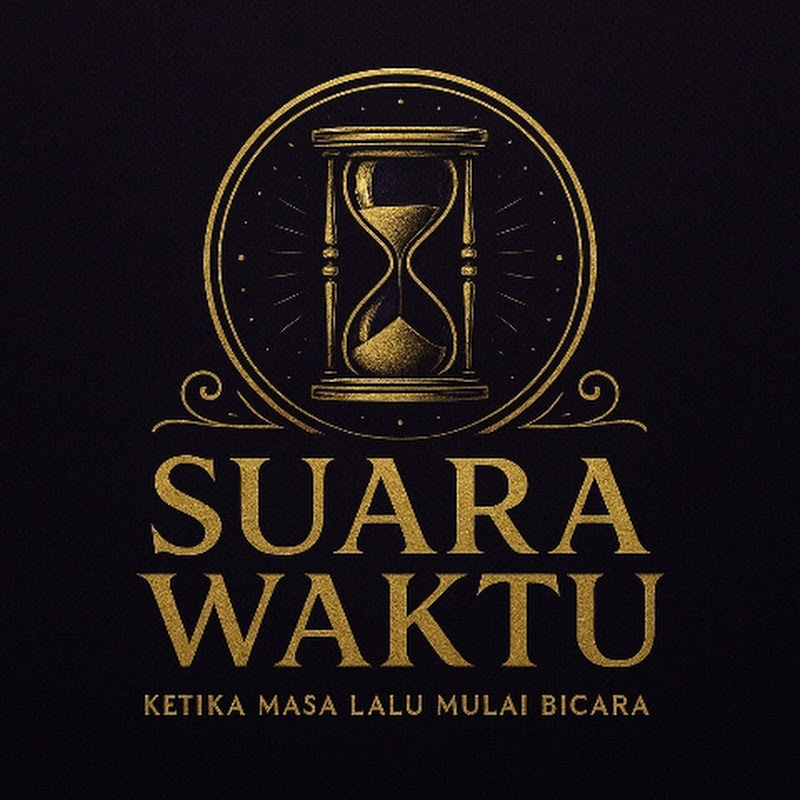 SUARA WAKTU