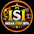 OFFdi08KSmI-channel-avatar-Indian Star Info