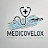 Medicovelox