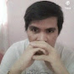 RvaleGameplay
