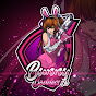 BunnyGoddessTTV channel logo
