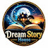 TTrieXlmg3I-channel-avatar-Dream Story House