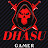 @dhasugamer-wt3rd