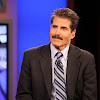 What could John Stossel buy with $401.36 thousand?