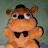 @Freddy_Fazbear-b4m