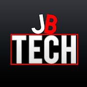 JB Tech