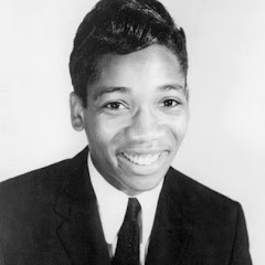 Little Willie John